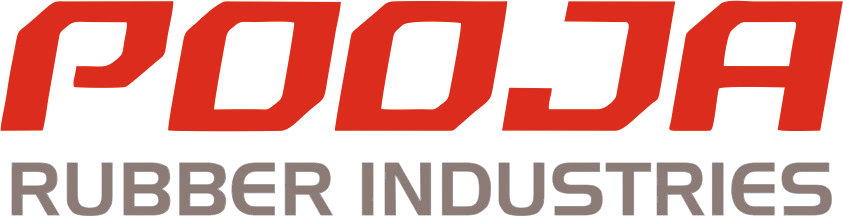 Pooja Rubber & Sealing Solutions